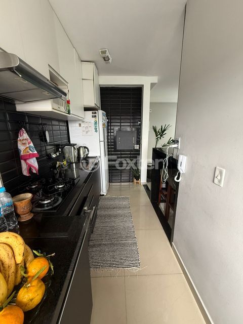 Image 1 - 1005229