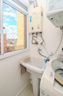 Image 31 - 1005232