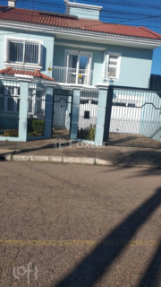 Image 6 - 1005238