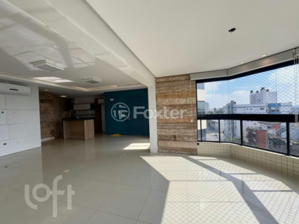 Image 1 - 1005255