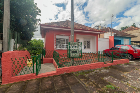 Image 23 - 1005269