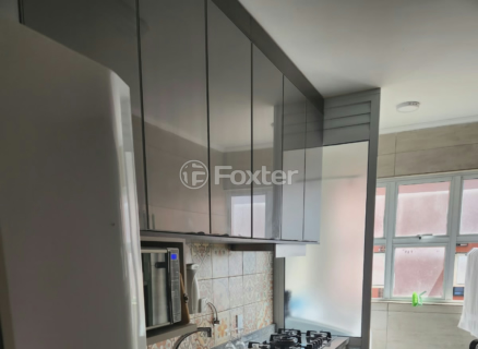 Image 3 - 1005275