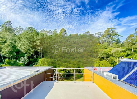 Image 5 - 1005276
