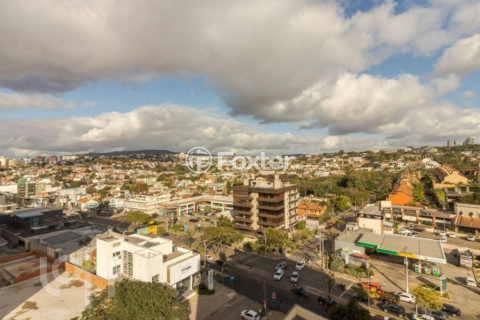 Image 4 - 1005290