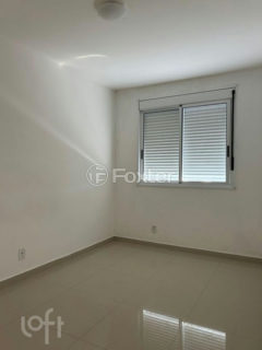 Image 3 - 1005322