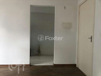Image 5 - 1005325