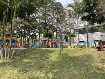 Image 64 - 1005330