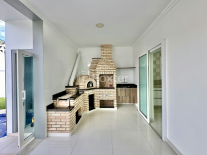 Image 50 - 1005330
