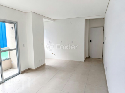 Image 3 - 1005350