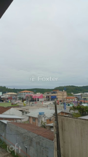 Image 11 - 1005350
