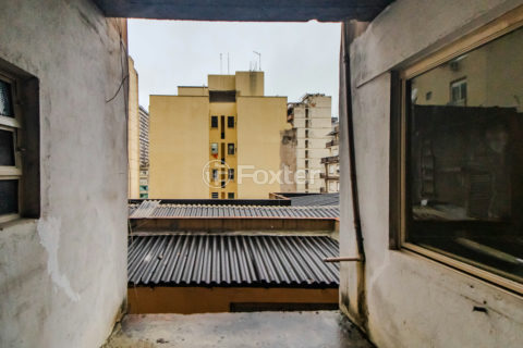 Image 2 - 1005352
