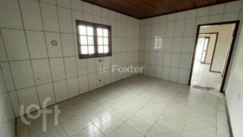 Image 3 - 1005451