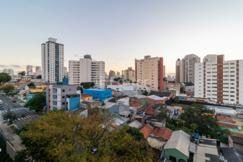 Image 3 - 1005453