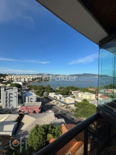 Image 7 - 1005461