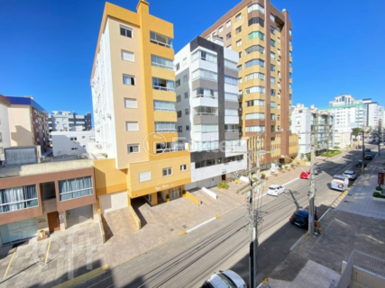 Image 7 - 1005471