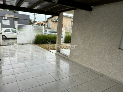 Image 37 - 1005488