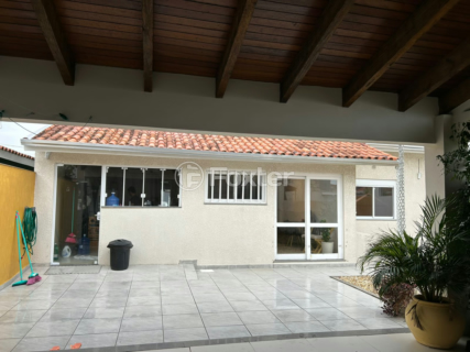 Image 40 - 1005488