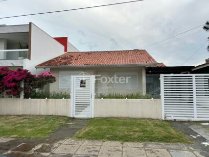 Image 3 - 1005488