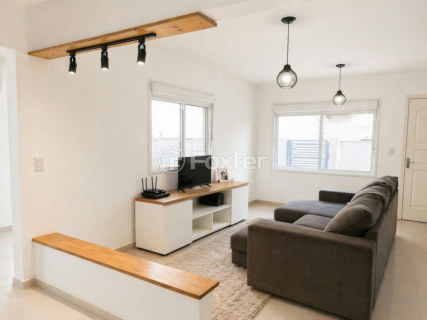 Image 34 - 1005488