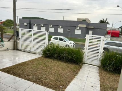 Image 39 - 1005488