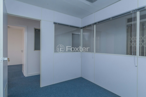 Image 20 - 1005509