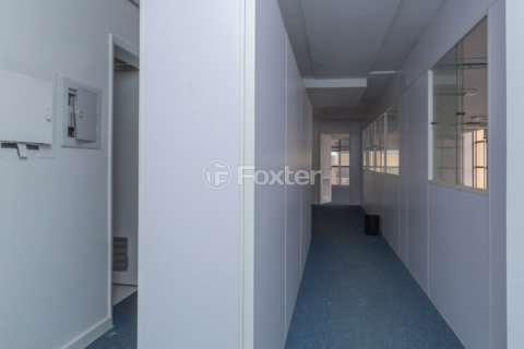Image 10 - 1005511