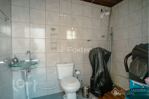 Image 42 - 1005515