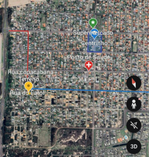 Image 6 - 1005526