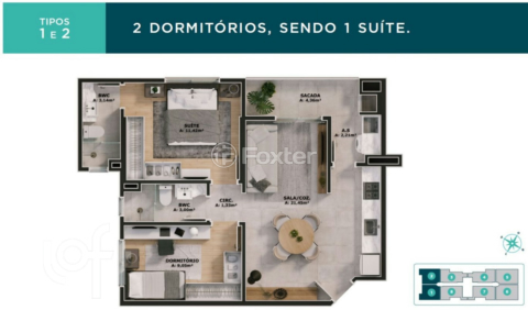 Image 21 - 1005550