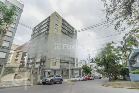 Image 27 - 1005563
