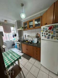 Image 2 - 1005572