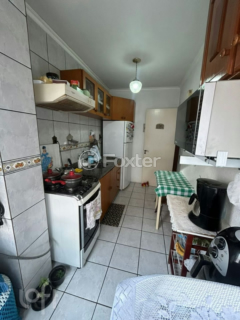 Image 3 - 1005572