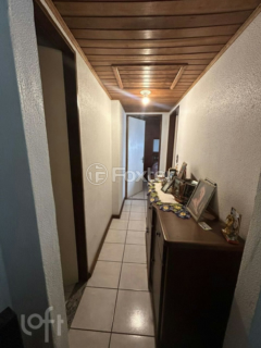 Image 4 - 1005572