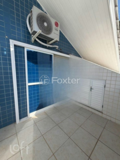 Image 35 - 1005591