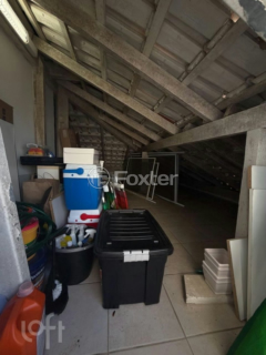 Image 36 - 1005591