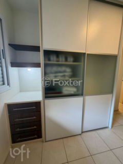Image 25 - 1005591