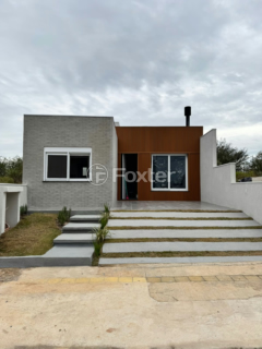 Image 3 - 1005595