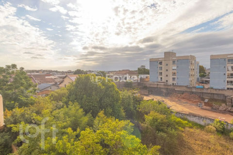 Image 7 - 1005597