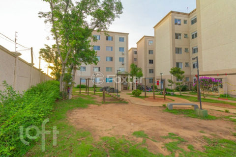 Image 35 - 1005597