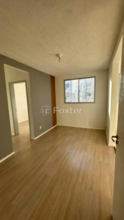 Image 3 - 1005629