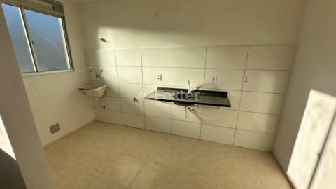 Image 6 - 1005629