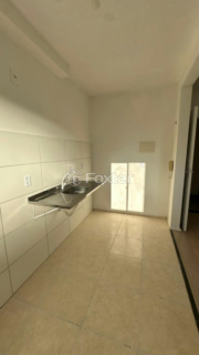 Image 4 - 1005629