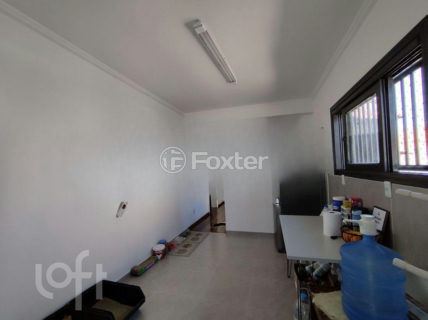 Image 7 - 1005630