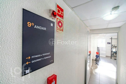 Image 21 - 1005633