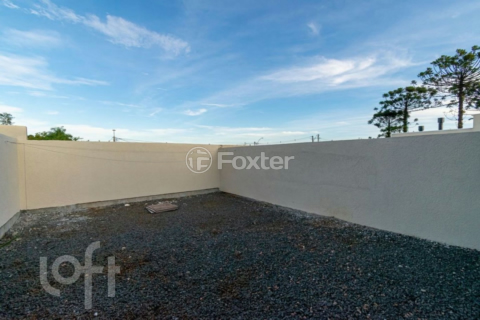 Image 6 - 1005634