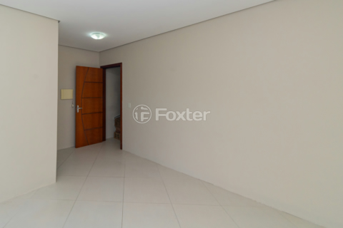 Image 35 - 1005650