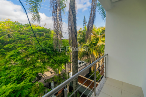 Image 36 - 1005650