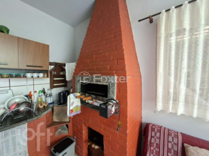 Image 3 - 1005664