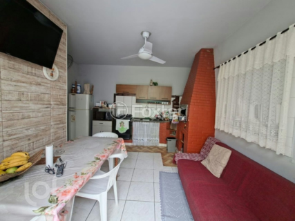 Image 4 - 1005664