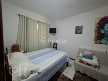 Image 9 - 1005664